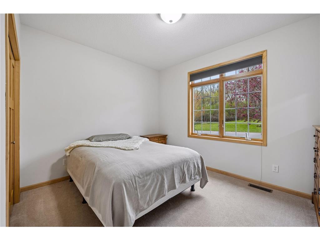19461 Rawlins Circle NW Elk River MN 55330 7085098 image29