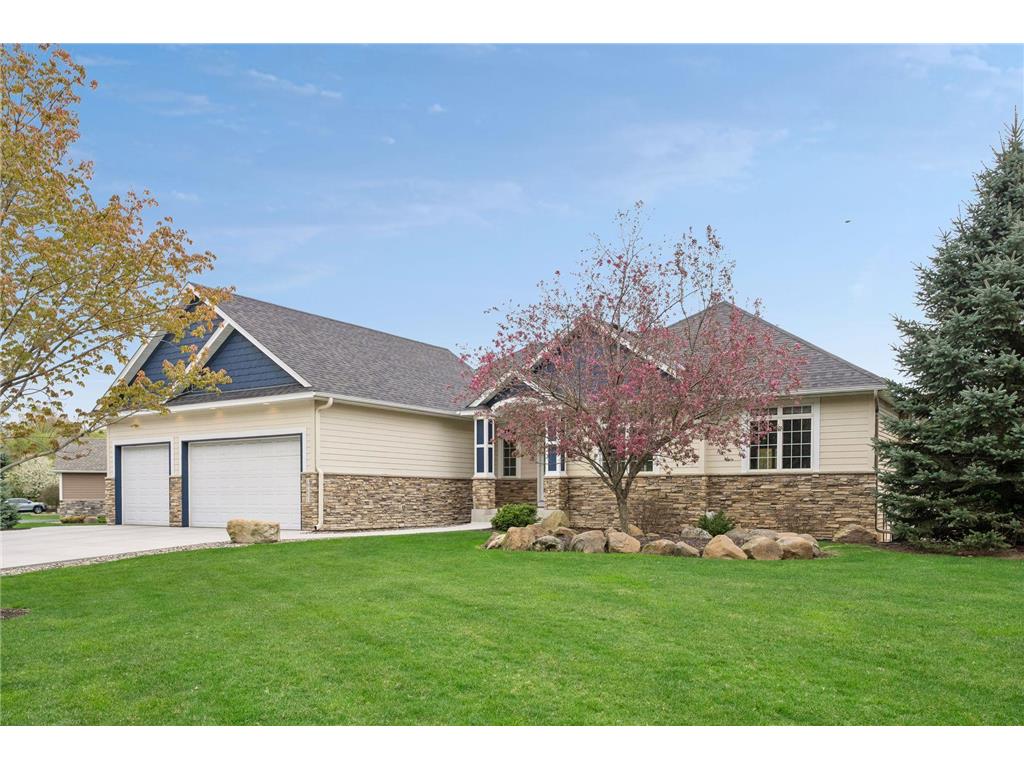 19461 Rawlins Circle NW Elk River MN 55330 7085098 image3
