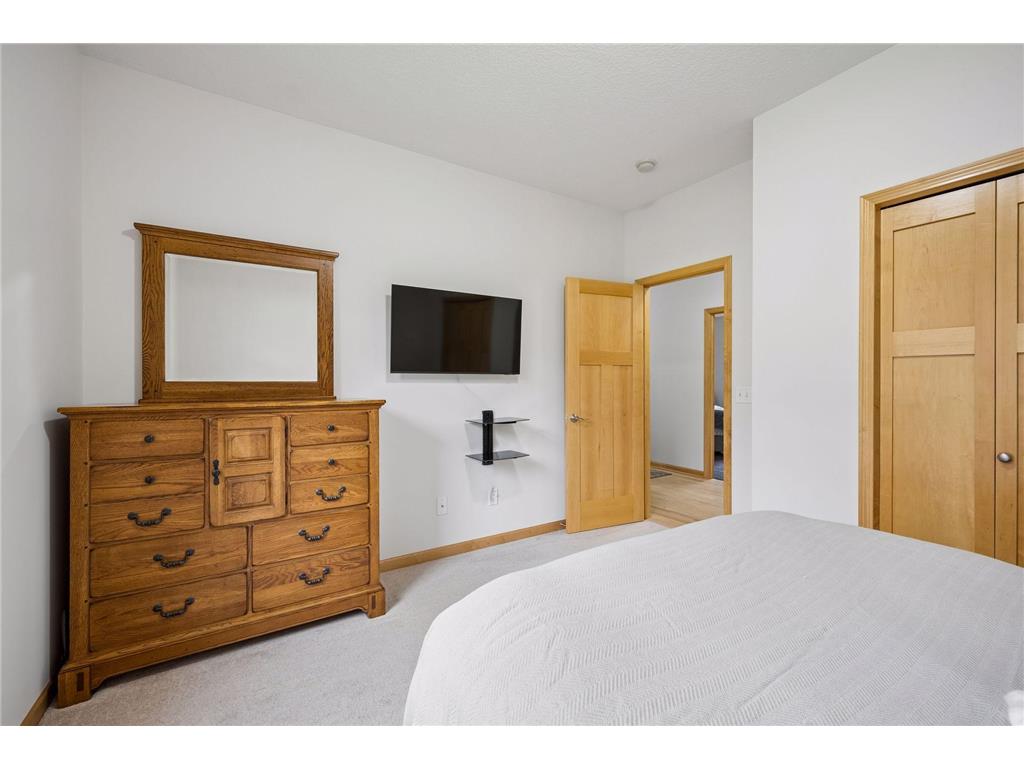 19461 Rawlins Circle NW Elk River MN 55330 7085098 image30