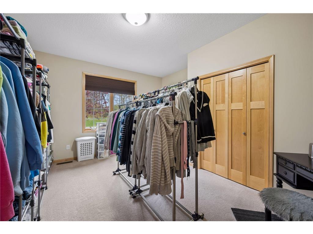 19461 Rawlins Circle NW Elk River MN 55330 7085098 image31