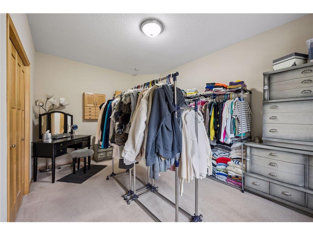 19461 Rawlins Circle NW Elk River MN 55330 7085098 image32