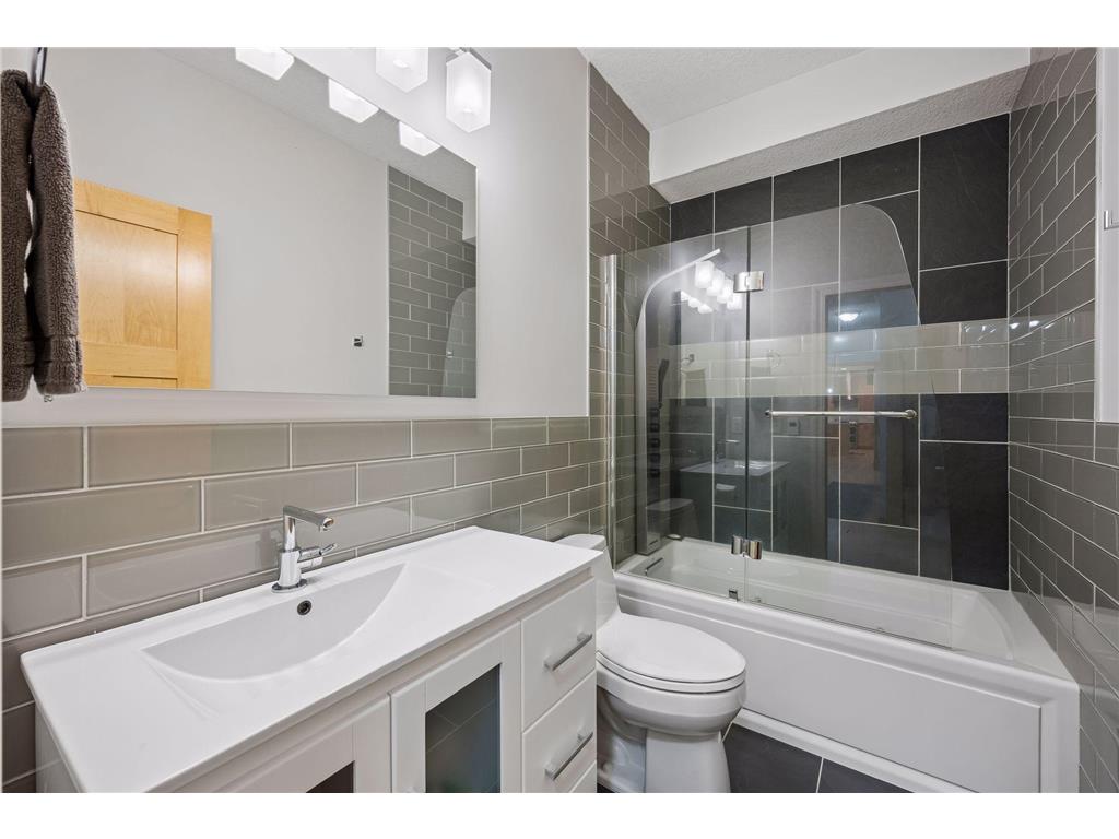 19461 Rawlins Circle NW Elk River MN 55330 7085098 image33