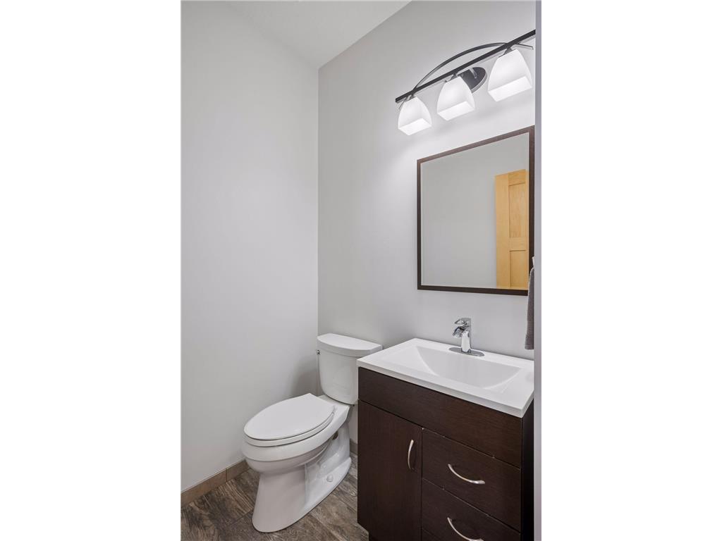 19461 Rawlins Circle NW Elk River MN 55330 7085098 image34
