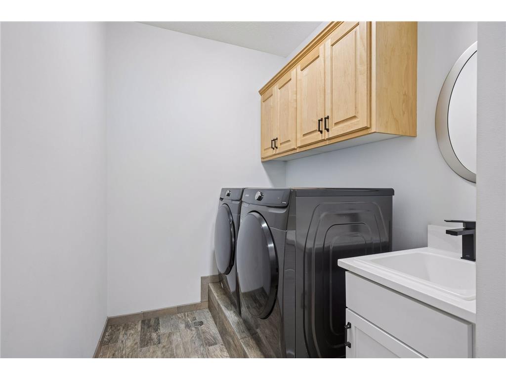 19461 Rawlins Circle NW Elk River MN 55330 7085098 image35