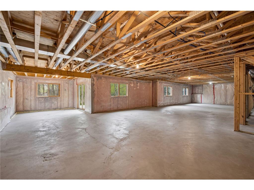 19461 Rawlins Circle NW Elk River MN 55330 7085098 image36