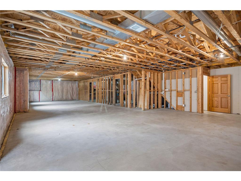 19461 Rawlins Circle NW Elk River MN 55330 7085098 image37