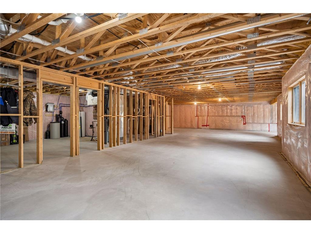 19461 Rawlins Circle NW Elk River MN 55330 7085098 image38
