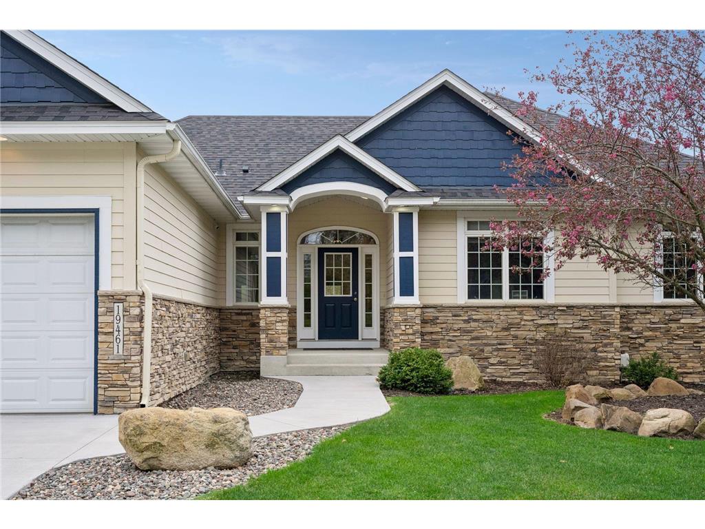 19461 Rawlins Circle NW Elk River MN 55330 7085098 image4