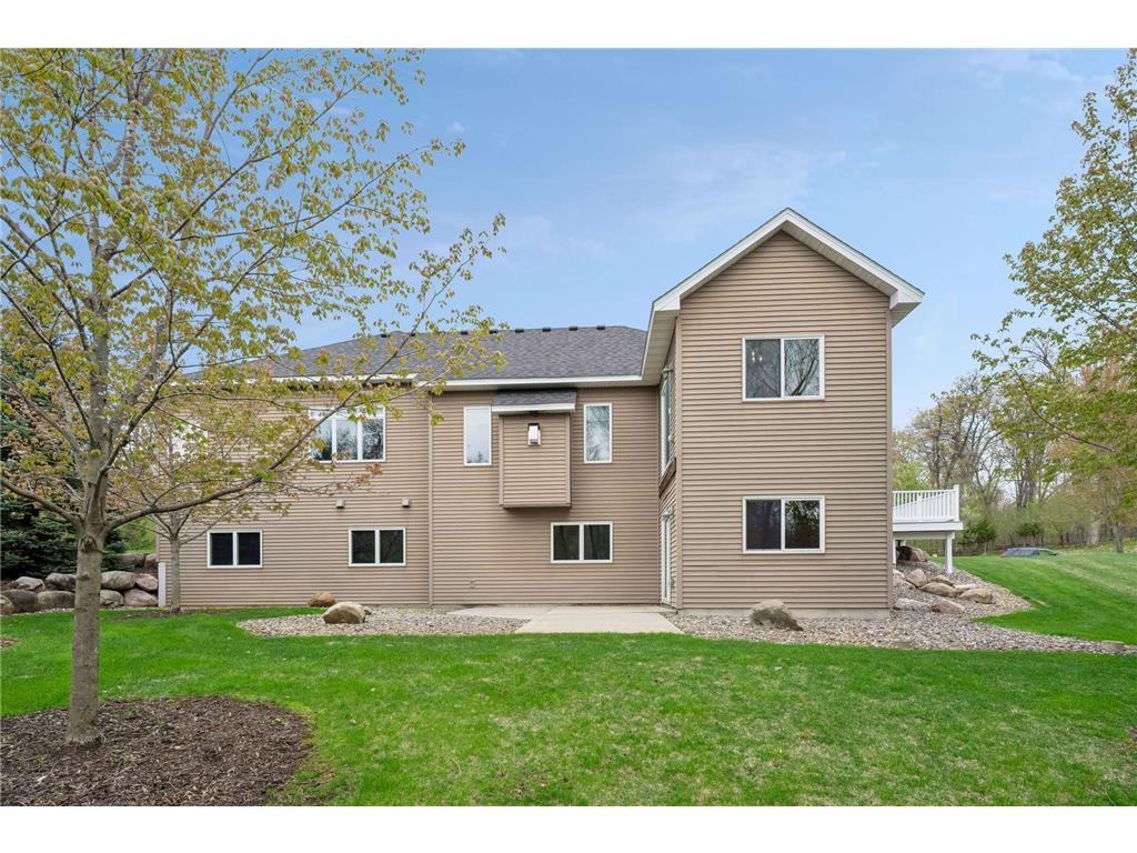 19461 Rawlins Circle NW Elk River MN 55330 7085098 image40