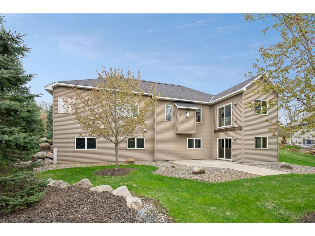 19461 Rawlins Circle NW Elk River MN 55330 7085098 image41