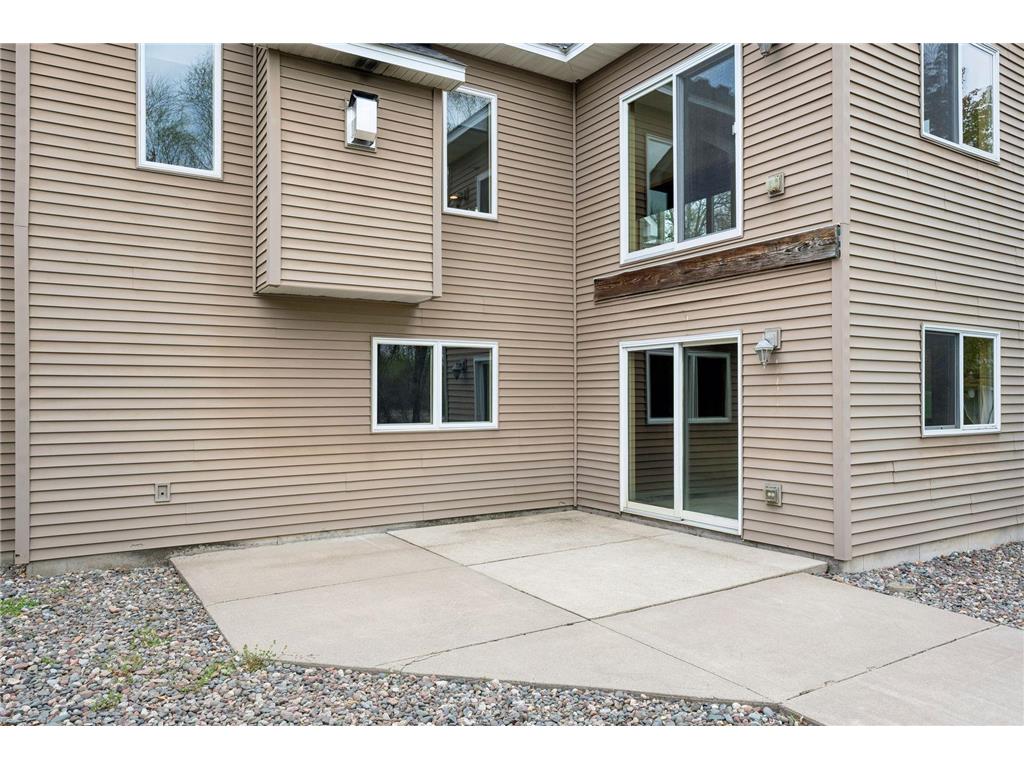 19461 Rawlins Circle NW Elk River MN 55330 7085098 image42