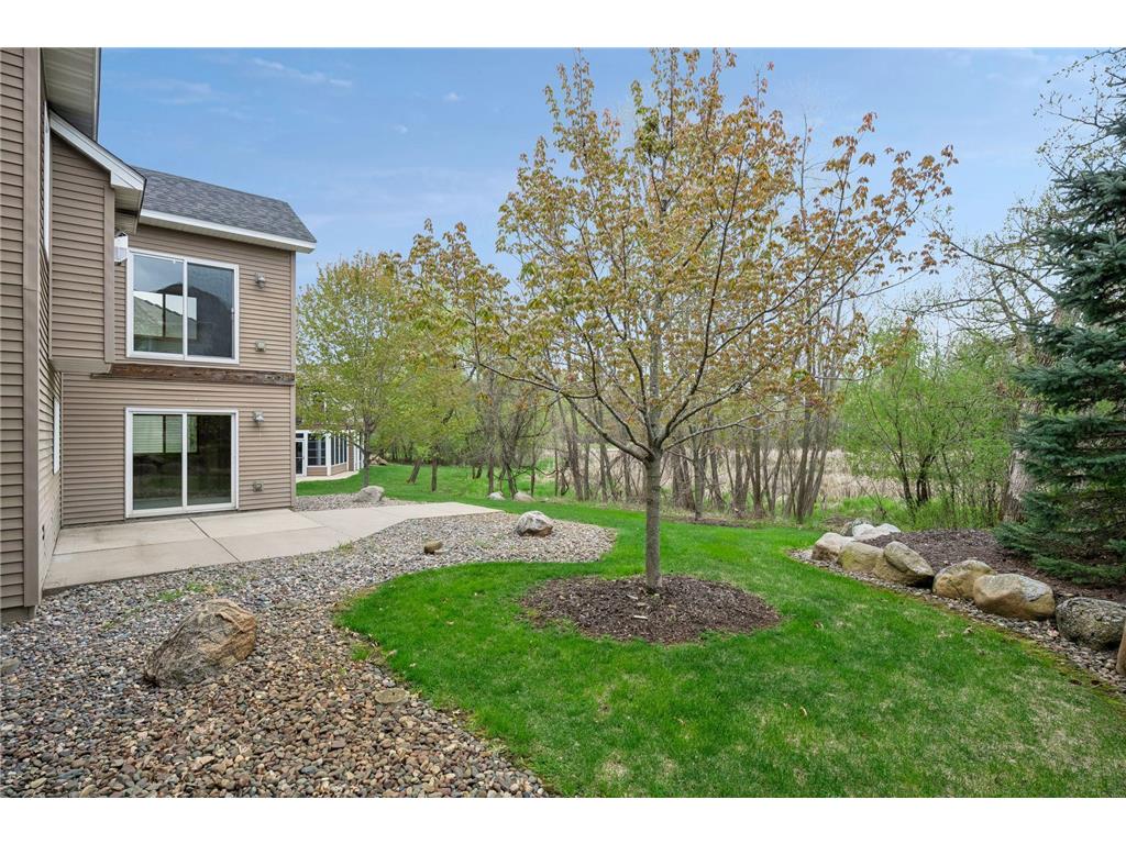 19461 Rawlins Circle NW Elk River MN 55330 7085098 image43