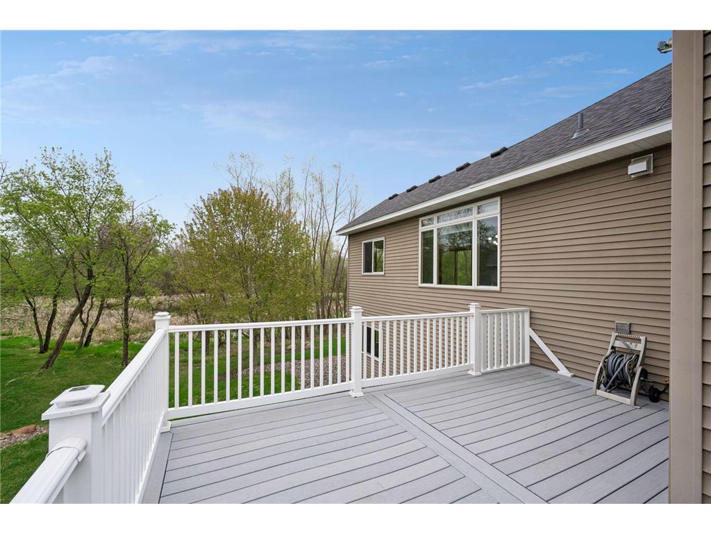 19461 Rawlins Circle NW Elk River MN 55330 7085098 image44