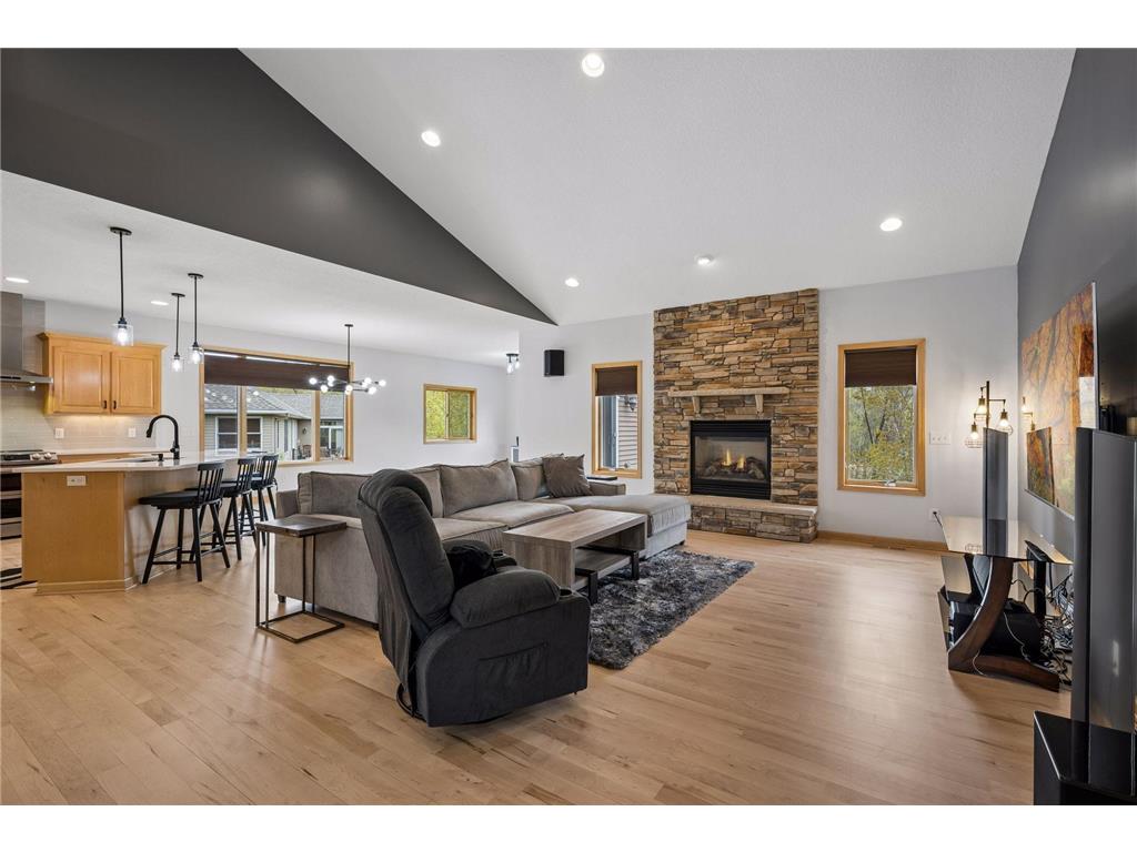 19461 Rawlins Circle NW Elk River MN 55330 7085098 image6