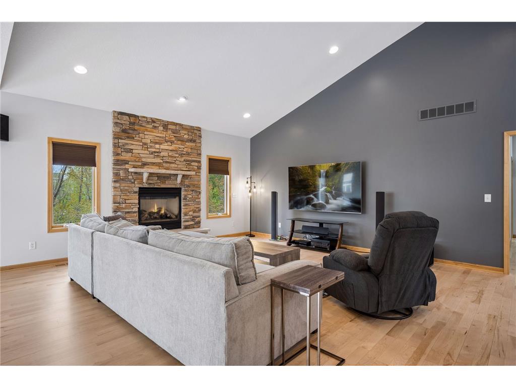 19461 Rawlins Circle NW Elk River MN 55330 7085098 image7
