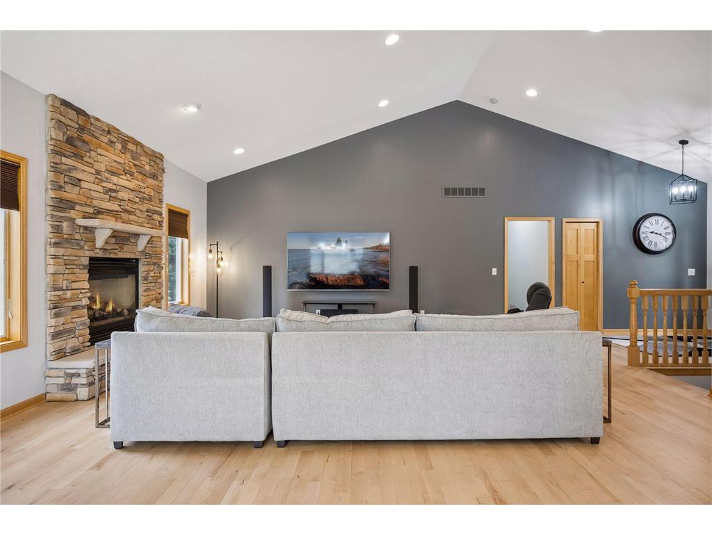 19461 Rawlins Circle NW Elk River MN 55330 7085098 image9