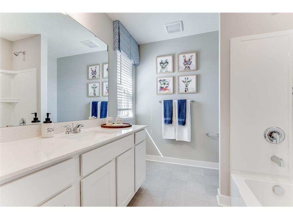 19462 136th Avenue N Rogers MN 55374 7028032 image11