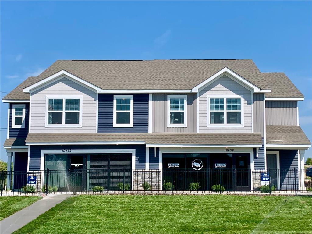 19462 136th Avenue N Rogers MN 55374 7028032 image12