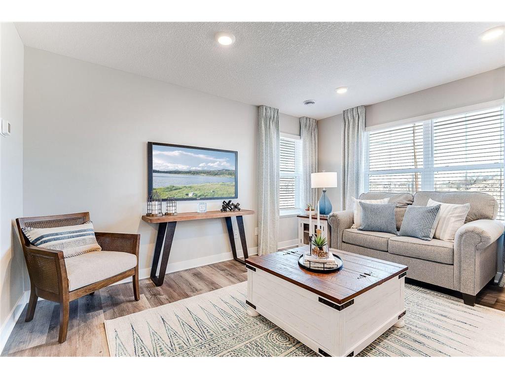 19462 136th Avenue N Rogers MN 55374 7028032 image2