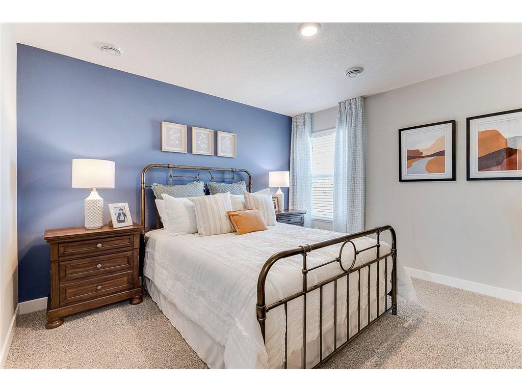 19462 136th Avenue N Rogers MN 55374 7028032 image5