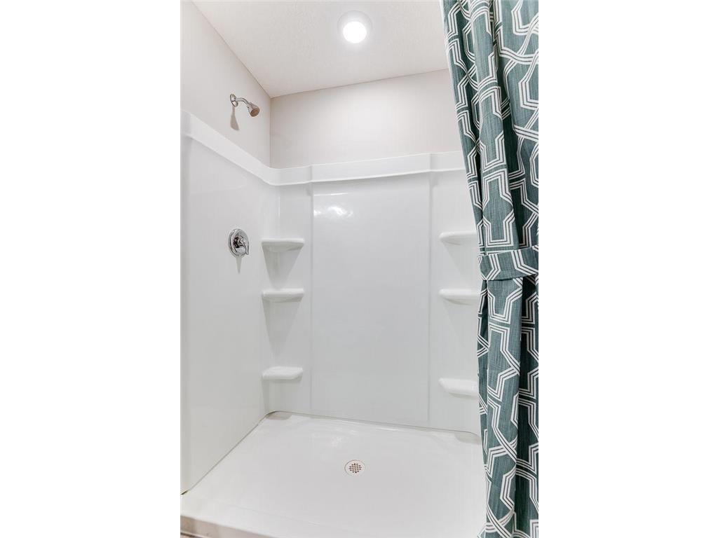 19462 136th Avenue N Rogers MN 55374 7028032 image7