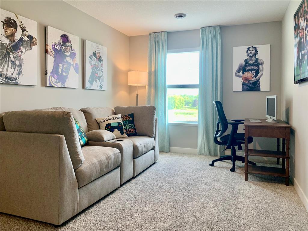 19462 136th Avenue N Rogers MN 55374 7028032 image8