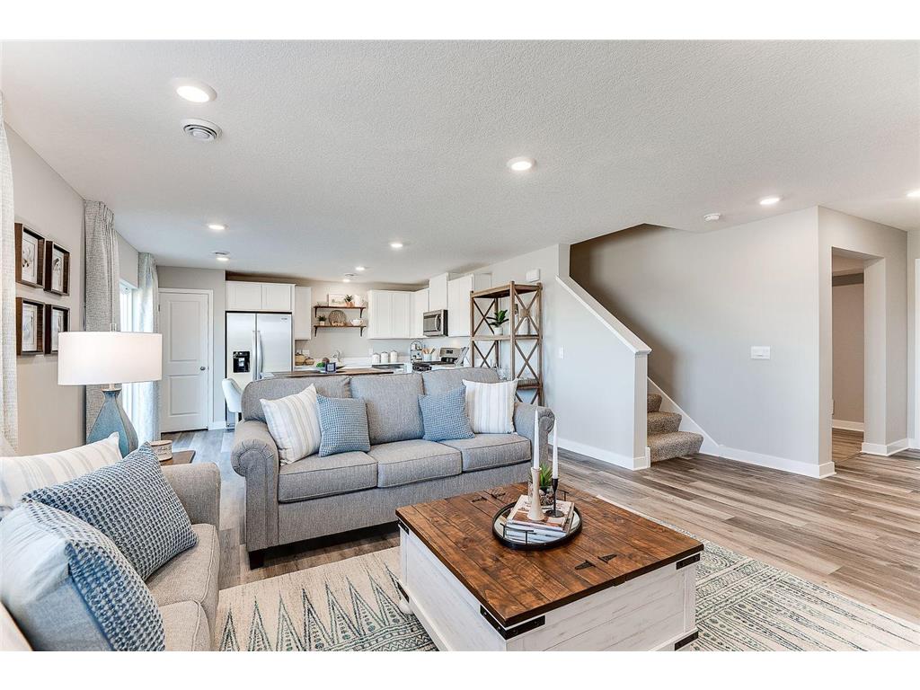 19462 136th Avenue N Rogers MN 55374 7069804 image1