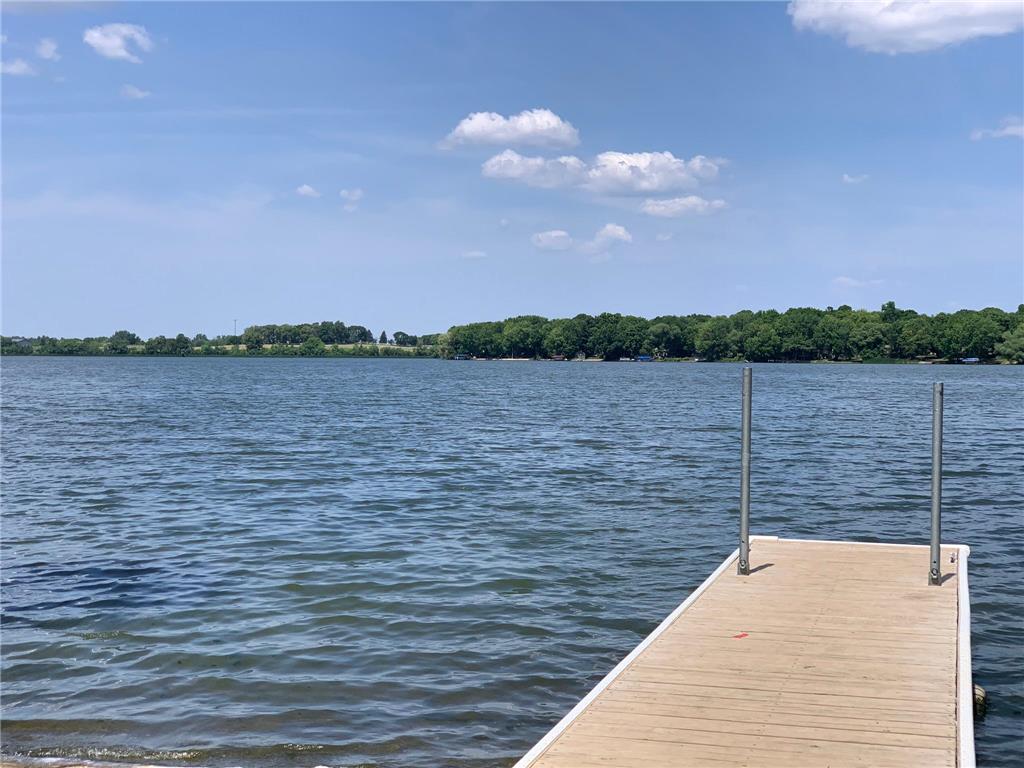 19462 136th Avenue N Rogers MN 55374 7069804 image15