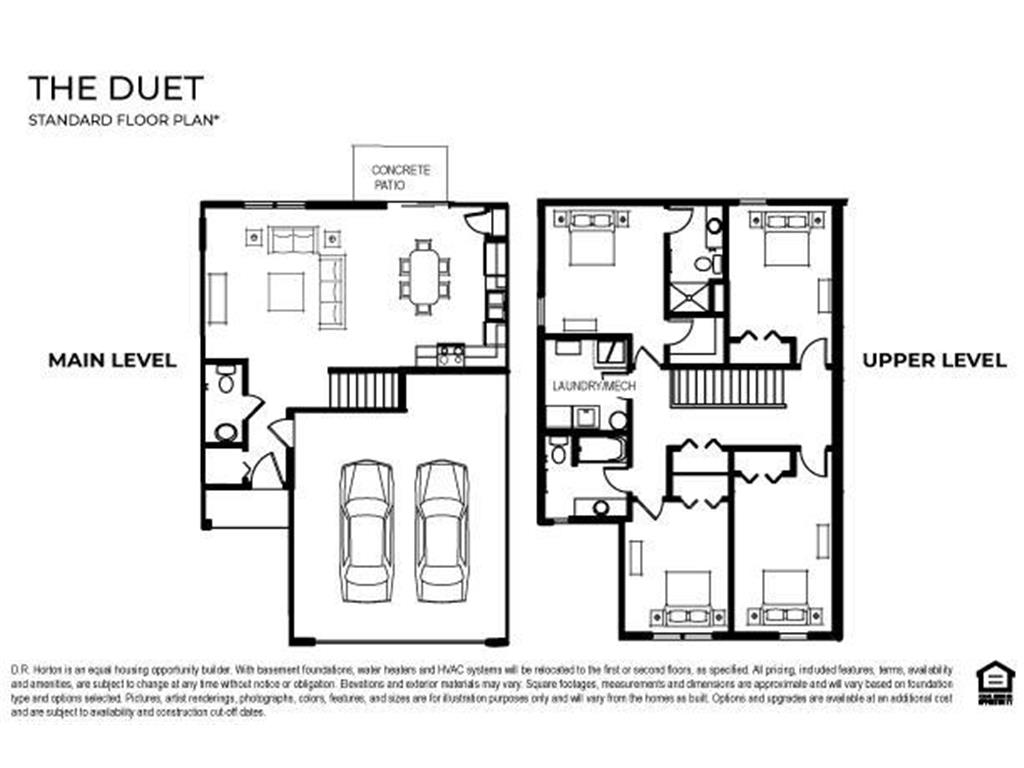19462 136th Avenue N Rogers MN 55374 7069804 image18
