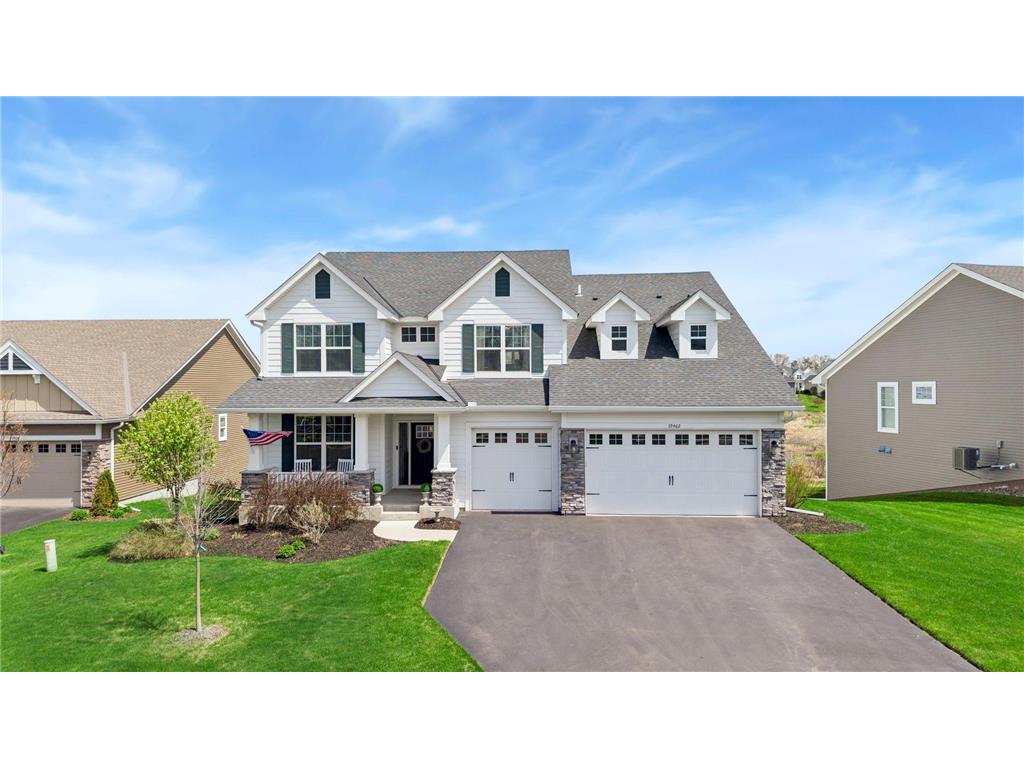 19462 Meadow Rue Court Corcoran MN 55340 7052118 image1