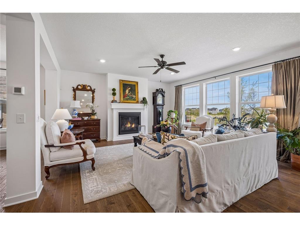 19462 Meadow Rue Court Corcoran MN 55340 7052118 image12
