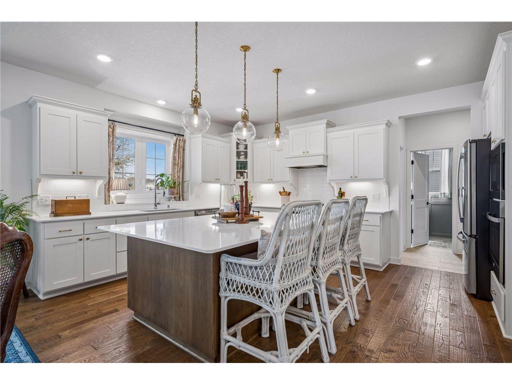 19462 Meadow Rue Court Corcoran MN 55340 7052118 image16