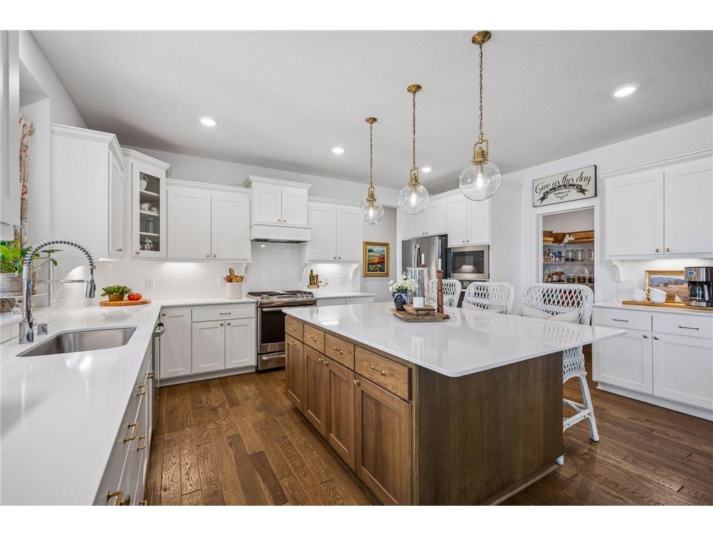 19462 Meadow Rue Court Corcoran MN 55340 7052118 image17