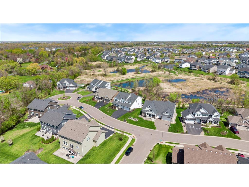 19462 Meadow Rue Court Corcoran MN 55340 7052118 image2