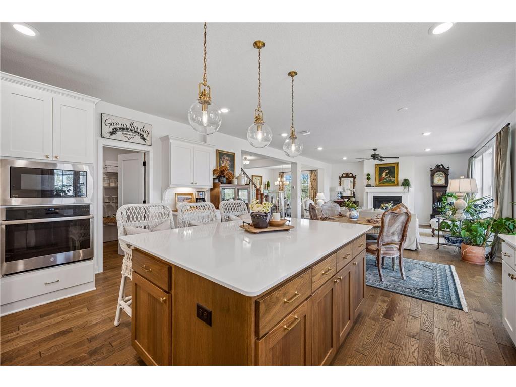 19462 Meadow Rue Court Corcoran MN 55340 7052118 image20