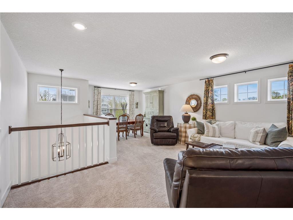 19462 Meadow Rue Court Corcoran MN 55340 7052118 image26