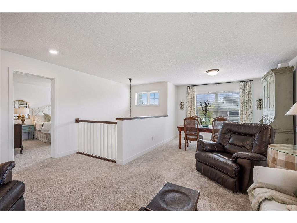 19462 Meadow Rue Court Corcoran MN 55340 7052118 image28
