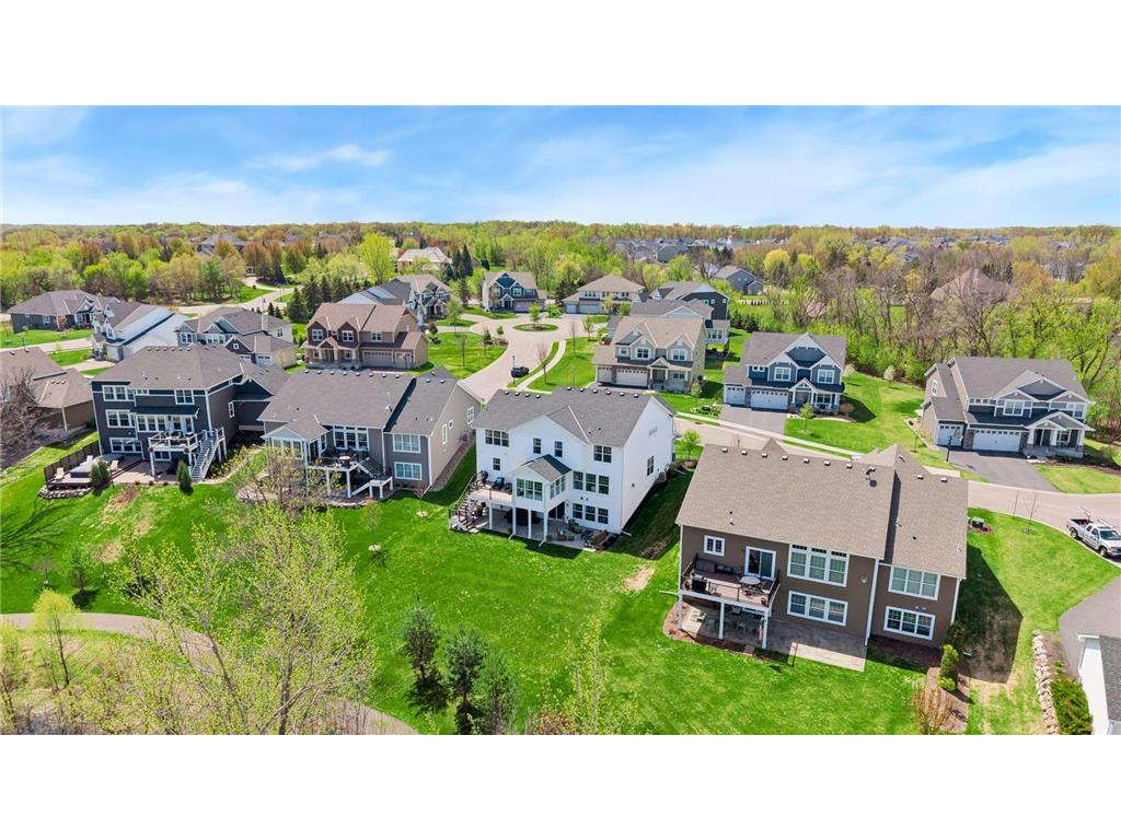19462 Meadow Rue Court Corcoran MN 55340 7052118 image3