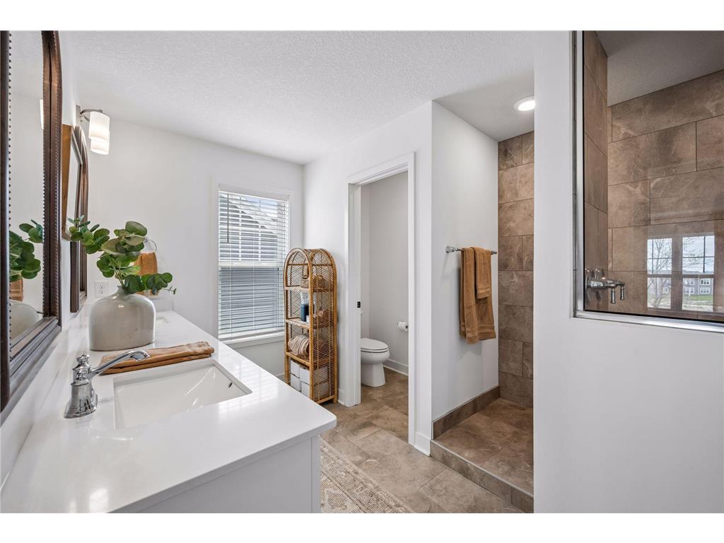 19462 Meadow Rue Court Corcoran MN 55340 7052118 image30