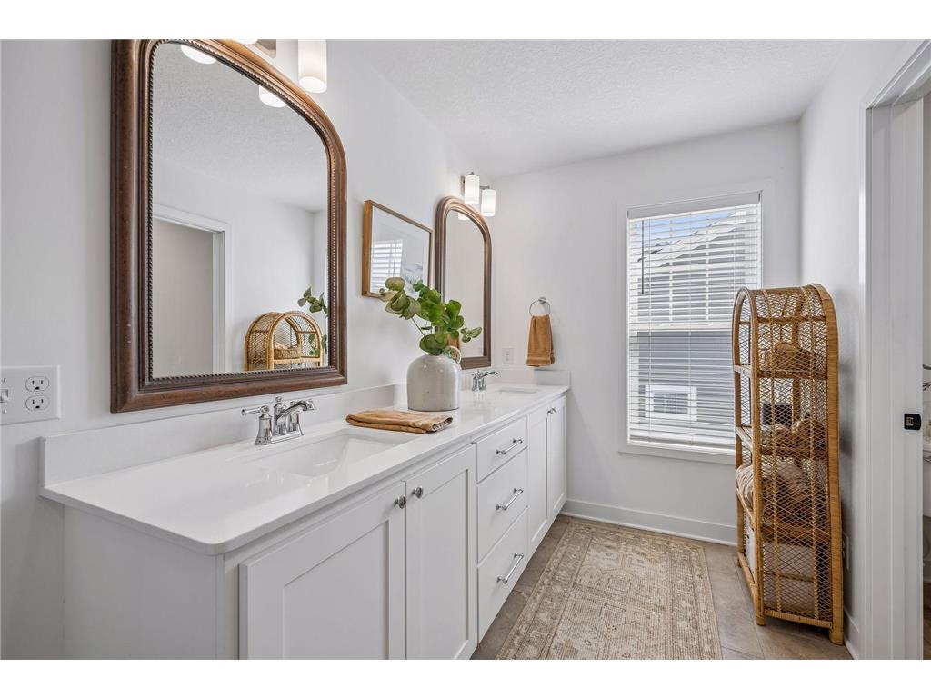 19462 Meadow Rue Court Corcoran MN 55340 7052118 image31