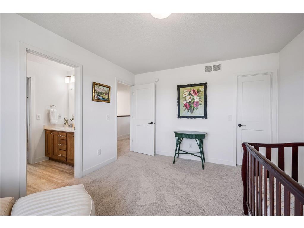 19462 Meadow Rue Court Corcoran MN 55340 7052118 image36