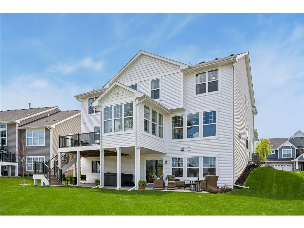 19462 Meadow Rue Court Corcoran MN 55340 7052118 image4