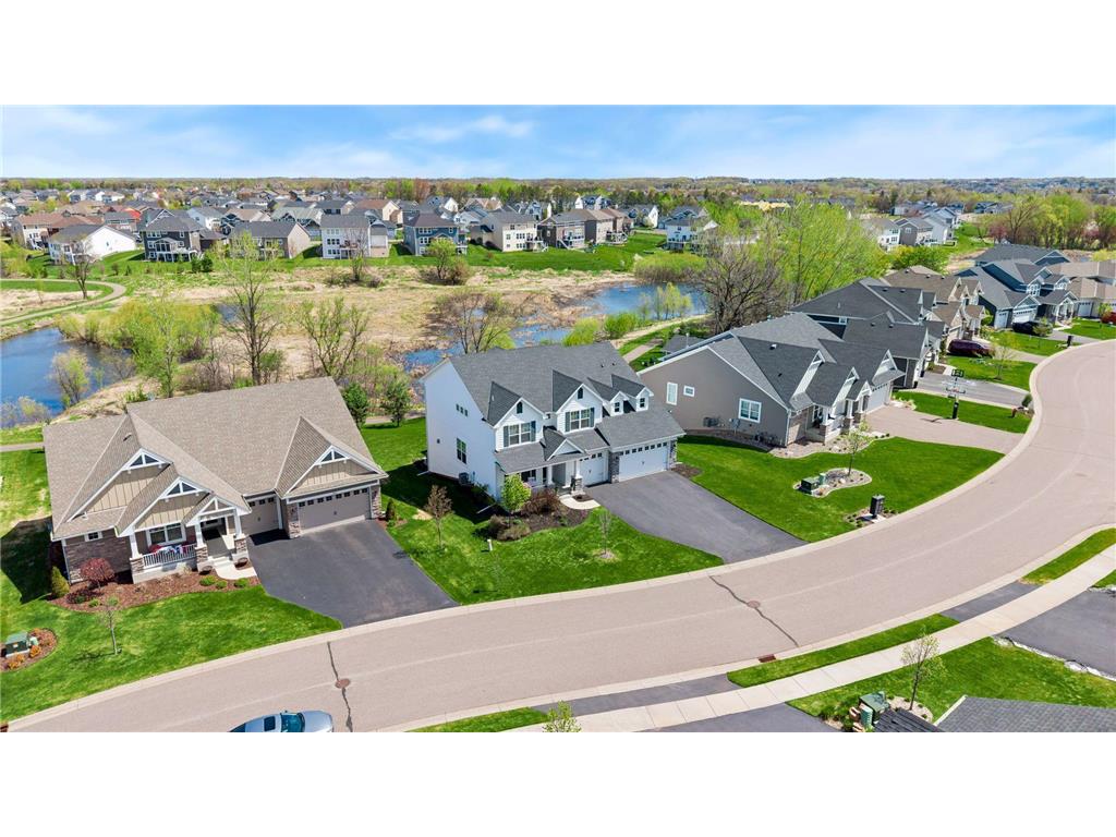 19462 Meadow Rue Court Corcoran MN 55340 7052118 image48