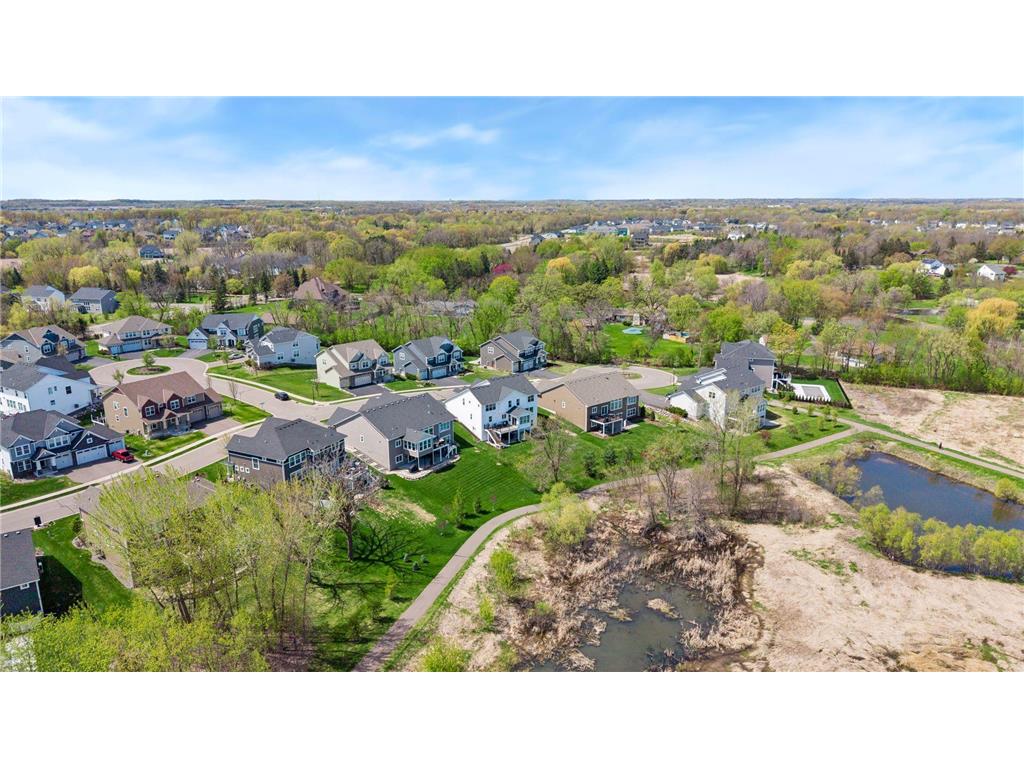 19462 Meadow Rue Court Corcoran MN 55340 7052118 image49