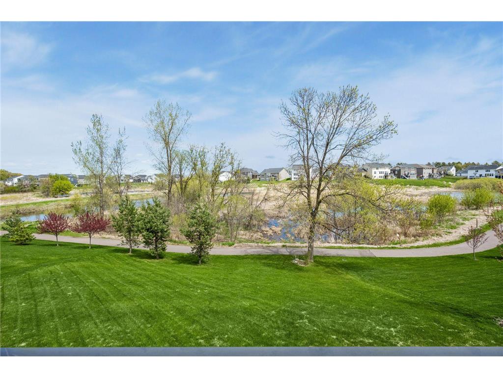 19462 Meadow Rue Court Corcoran MN 55340 7052118 image53