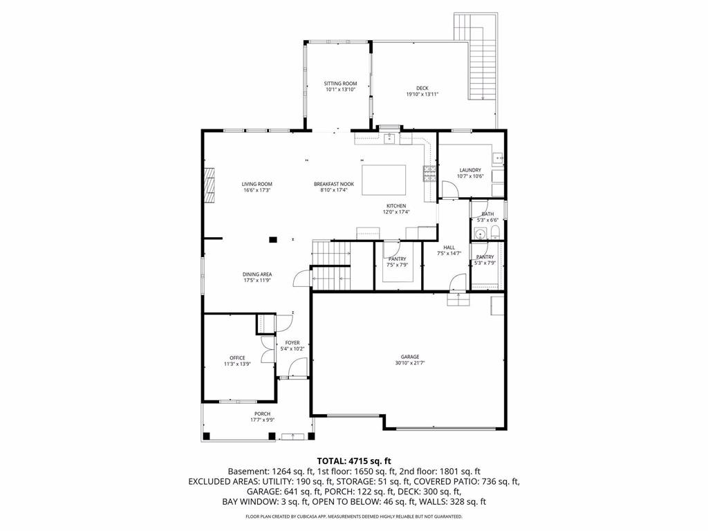 19462 Meadow Rue Court Corcoran MN 55340 7052118 image55