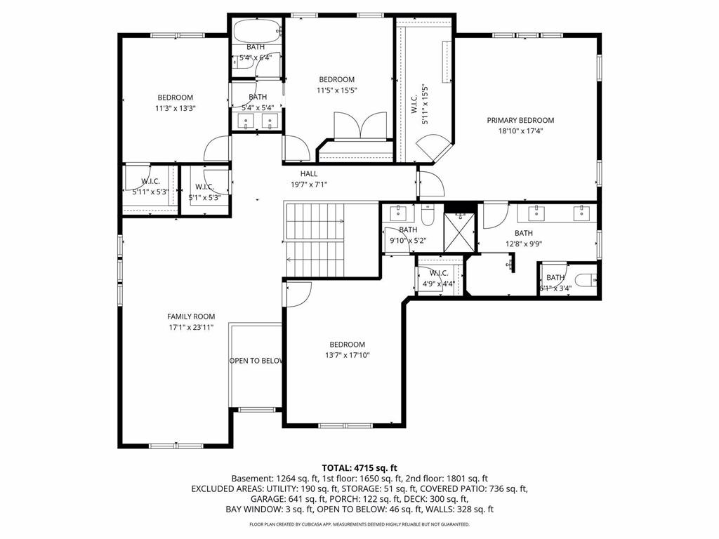 19462 Meadow Rue Court Corcoran MN 55340 7052118 image56