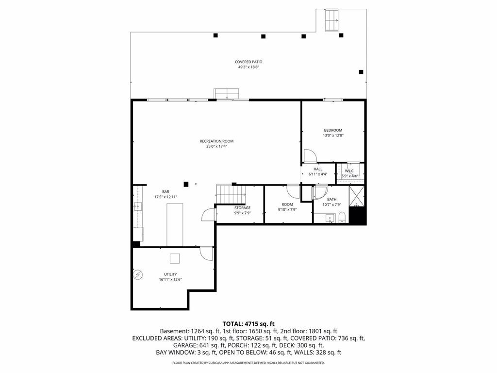 19462 Meadow Rue Court Corcoran MN 55340 7052118 image57