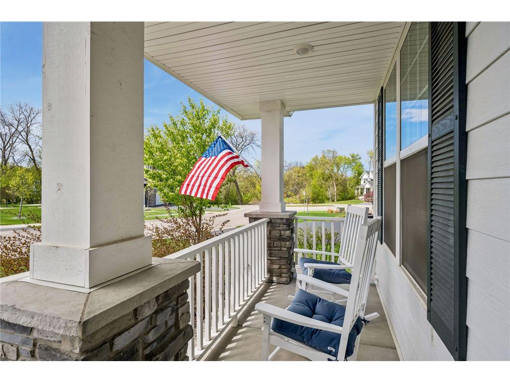 19462 Meadow Rue Court Corcoran MN 55340 7052118 image6