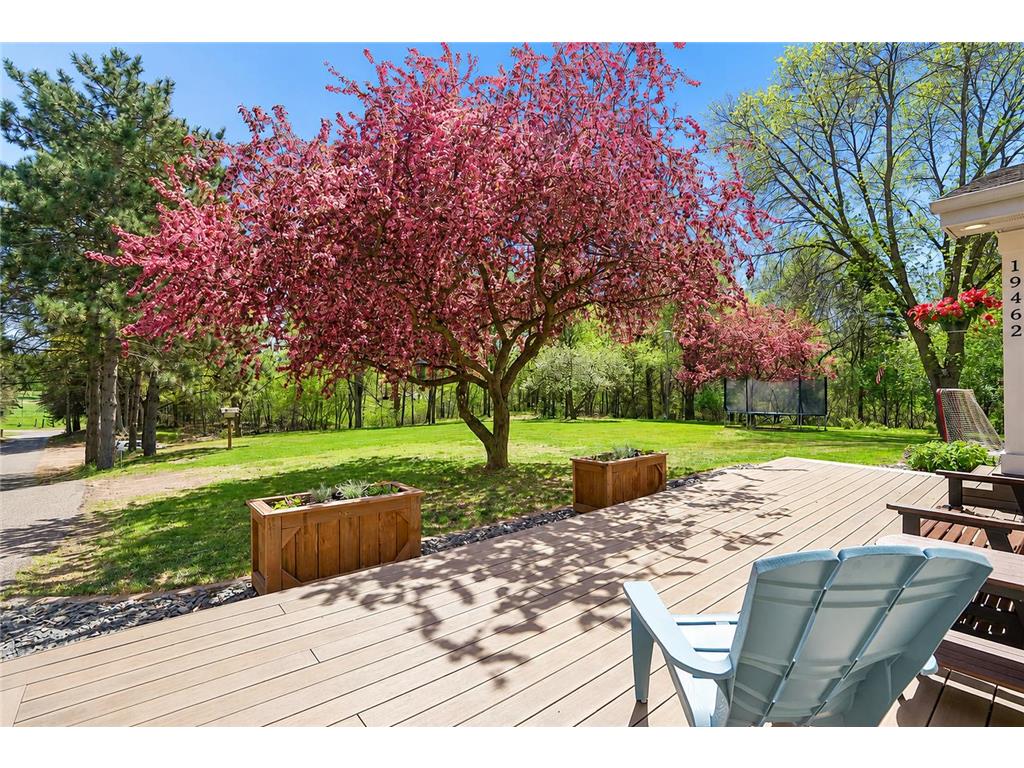 19462 Ogden Street NW Elk River MN 55330 7074934 image1
